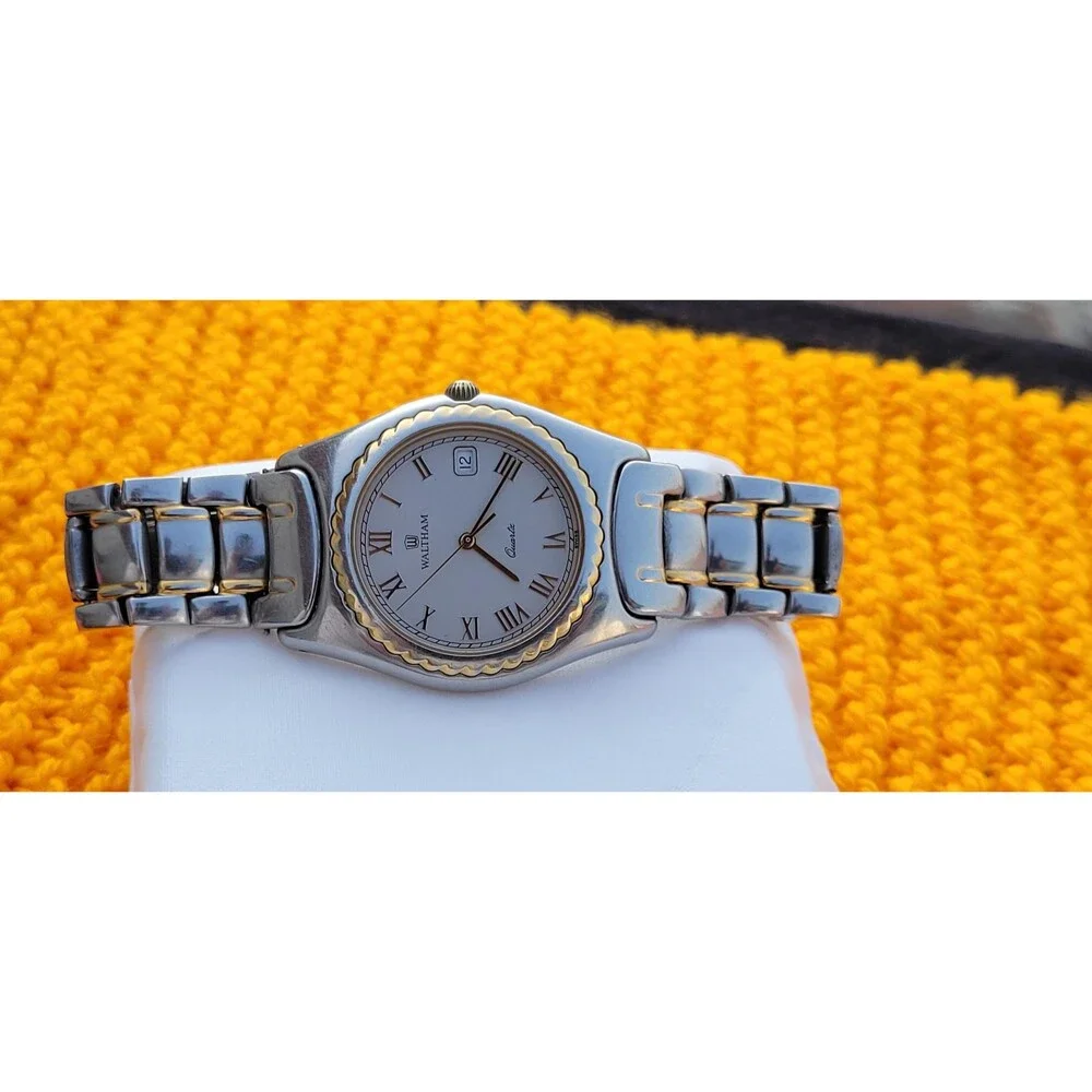 Waltham excellent vintage